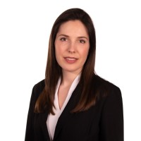 Anita Bucanac