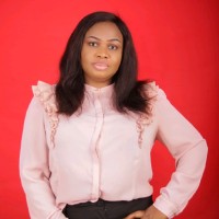 Emilia Otuedon