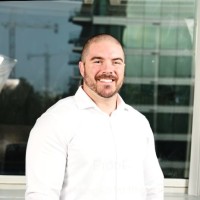 Brian Presti
