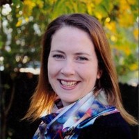 Amy Arendse