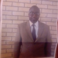 Sizwe Twala