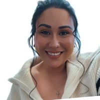 Ashley Nunez