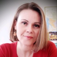 Laetitia Coubard