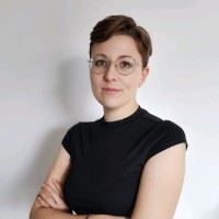 Wiktoria Boguszyńska