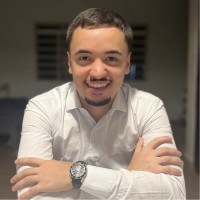 Isaac Emparanza