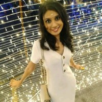 Suguna Sivasubramaniam