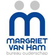 Margriet van Ham