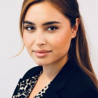 Mursal Yousefi