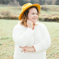 Ellen Spivey