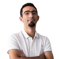 Merdan Turan