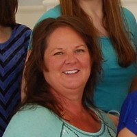 Terri Weimorts