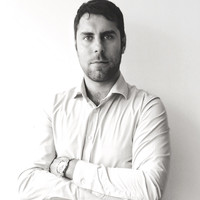 Matteo Ferrara