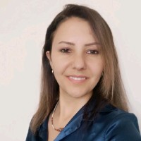 Selma Erkilinç