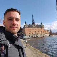 Murilo Lodovico
