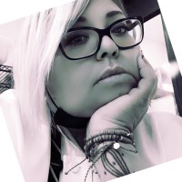 Aracelis Hernandez