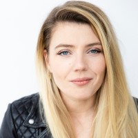 Kathleen Burke