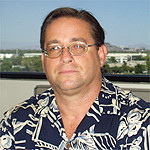 Robert Howard