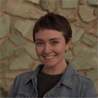 Hannah Kosiek