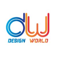Design World