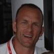 Craig Williams Phd