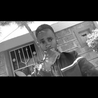 Evans kyalo