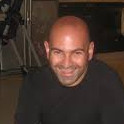 Ari Zamir
