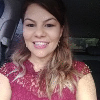 Cleide De Morais Oliveira