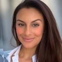 Jennifer C.
