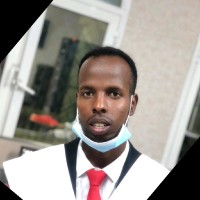 Mukhtar Yusuf