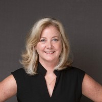 Colleen Rudisell