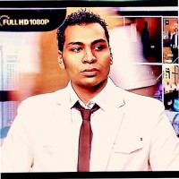 Mohammed Mounir