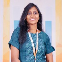Bharathi Dg