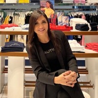 Wendy Roca de Guzmán