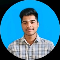 VIGNESWARAN V