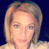 Melisa Dilley
