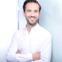 Philipp-Oliver M.