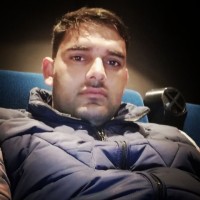 Ajaz Batt