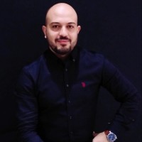 Anis Bsaies