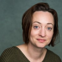 Lindsay Bennett