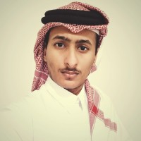 Kassem Abdulkarim