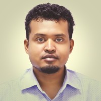 Fahad Bin Rahman