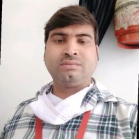 Rajan Thakur