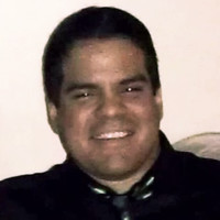 Jose Gonzalez