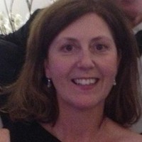 Sallyann Alexander