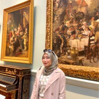 Mas Asyida