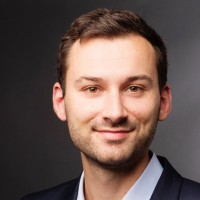 Konstantin Grassl
