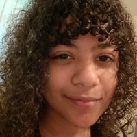 Jaiyla Wilson