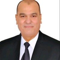 Hatem Deghady