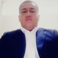 Deyvi Velasco C