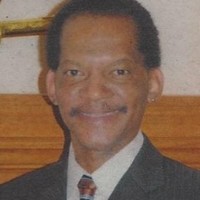 Pete A. Allen
